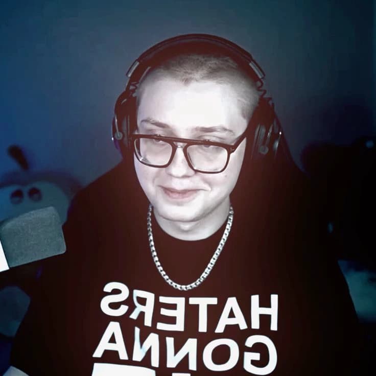 Drakeoffc thumbnail