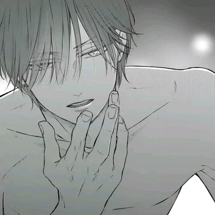 Yamada thumbnail