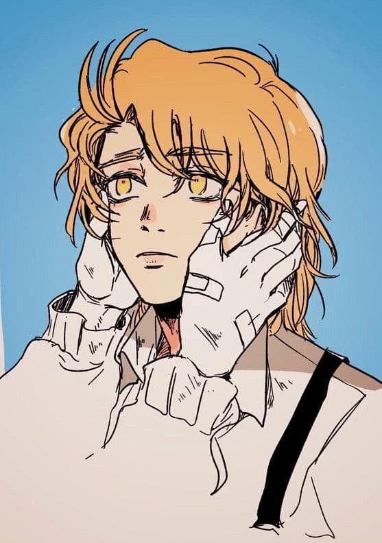 Dio thumbnail