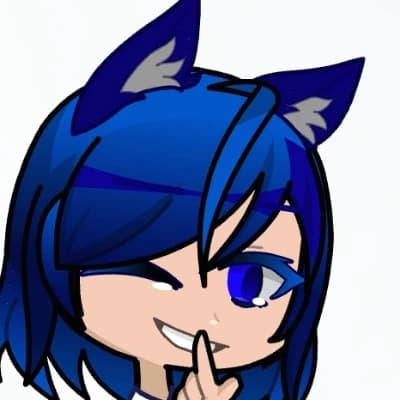 Luna blue thumbnail