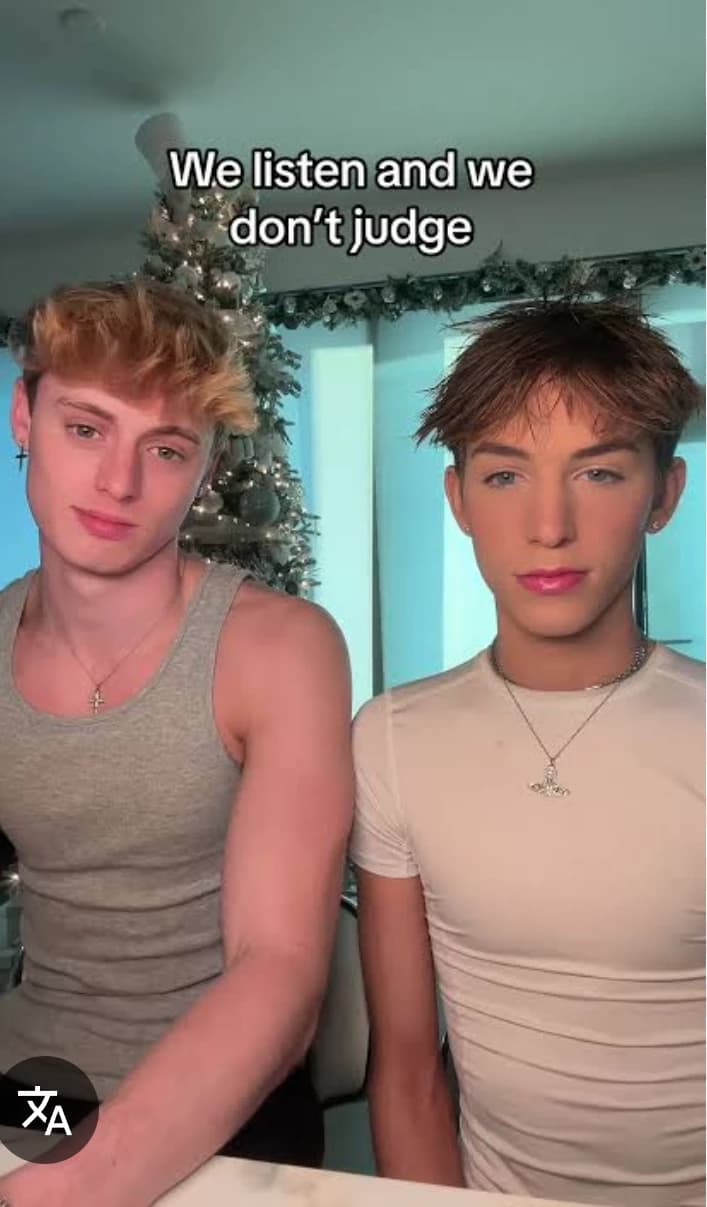 henryy e branson thumbnail