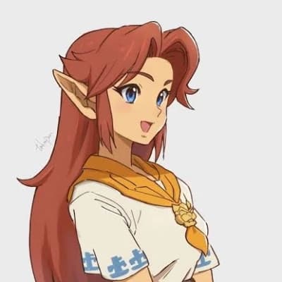 malon thumbnail