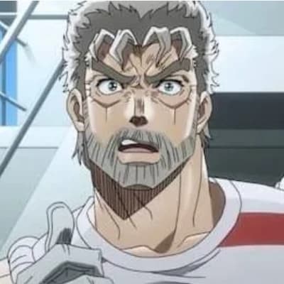 Loving Dad thumbnail