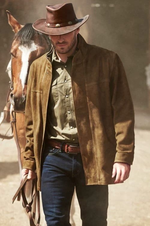 Hank Beaufort "🤠"  thumbnail