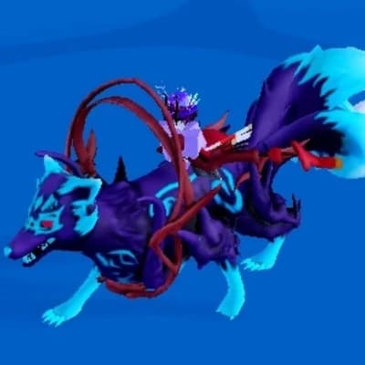 Dario-kitsune form thumbnail