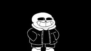 - Underpants Sans - thumbnail