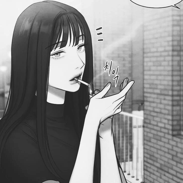 Kang Yuna. thumbnail