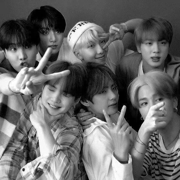 BTS Family 🩷 Trip thumbnail