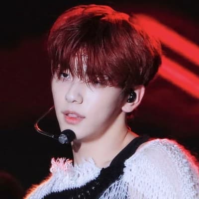 Choi Soobin thumbnail