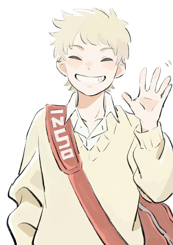 Nyo thumbnail