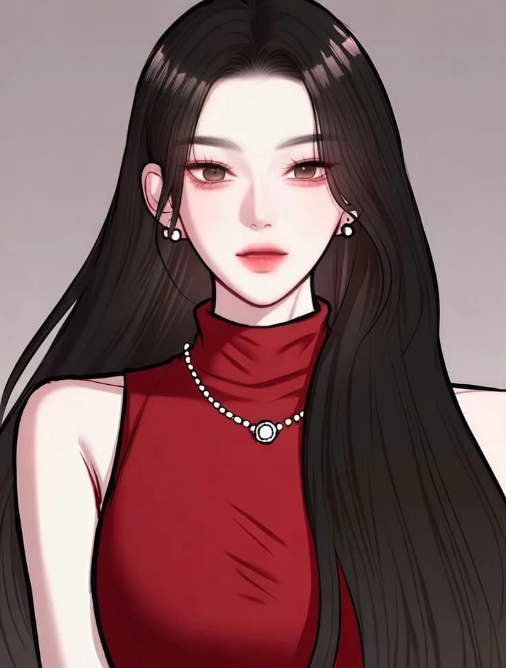 Diana thumbnail