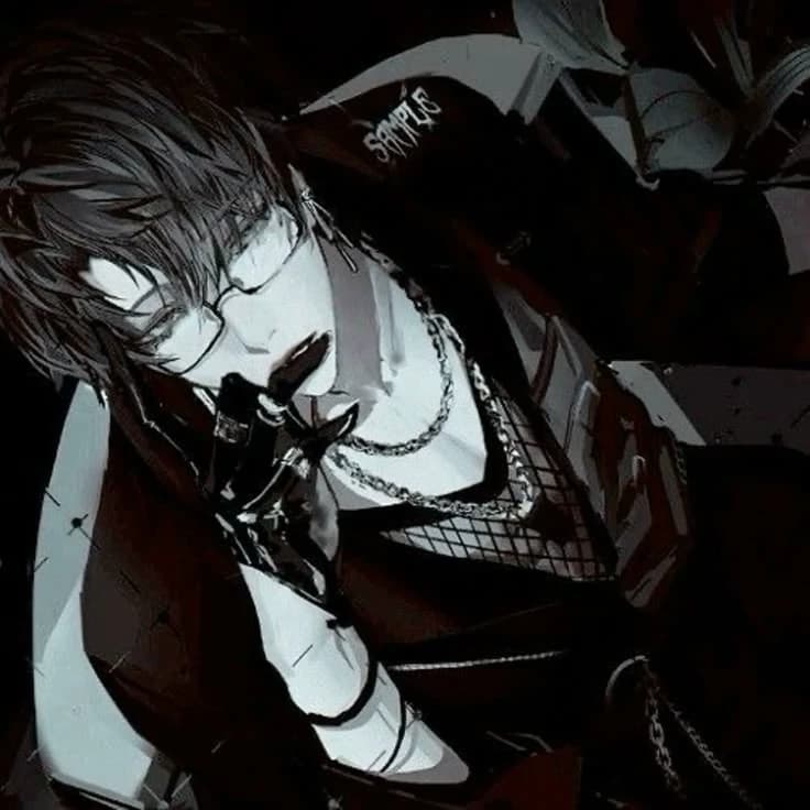 Zack - Bl thumbnail