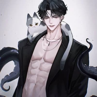 Dangerous Experiment-007 (Tentacles) thumbnail