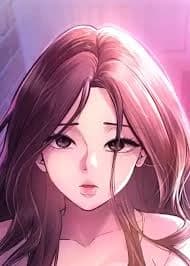 Rose thumbnail