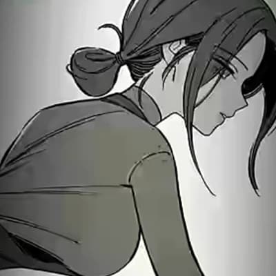 Haesu thumbnail
