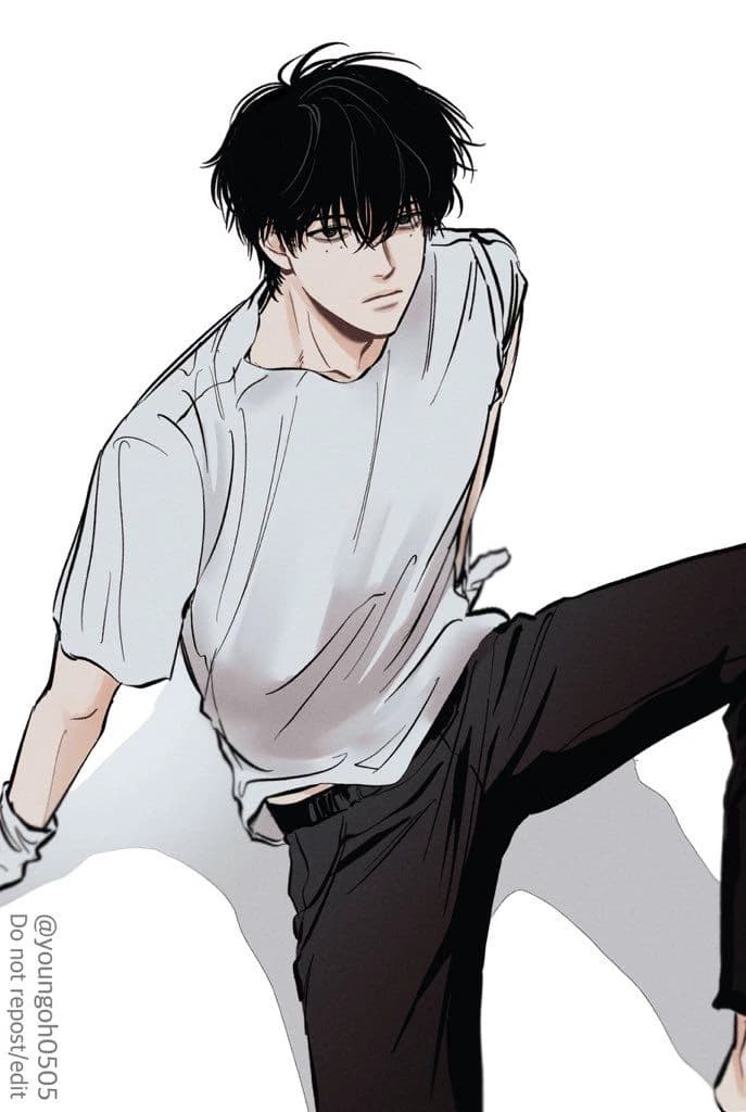 Damien thumbnail