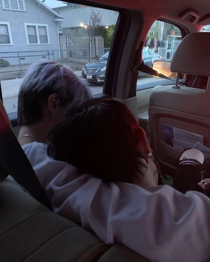 Kyung - BL/MLM thumbnail