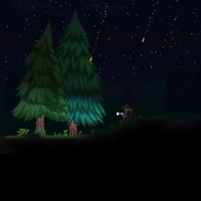 Terraria  thumbnail