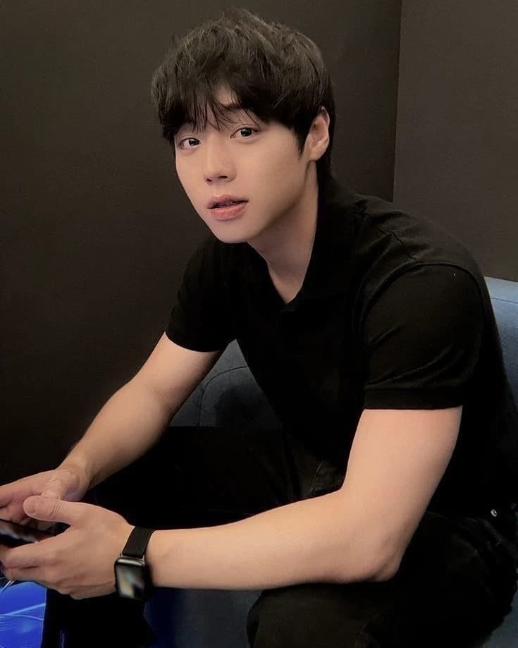 park ji-hoon ᰔ thumbnail