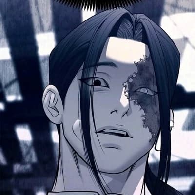 Itome Kawasaki thumbnail