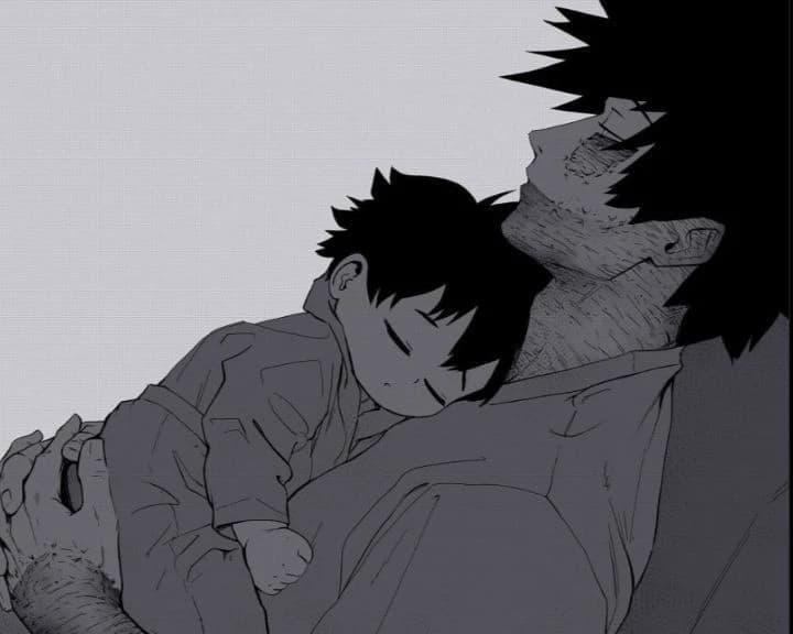 Dabi thumbnail