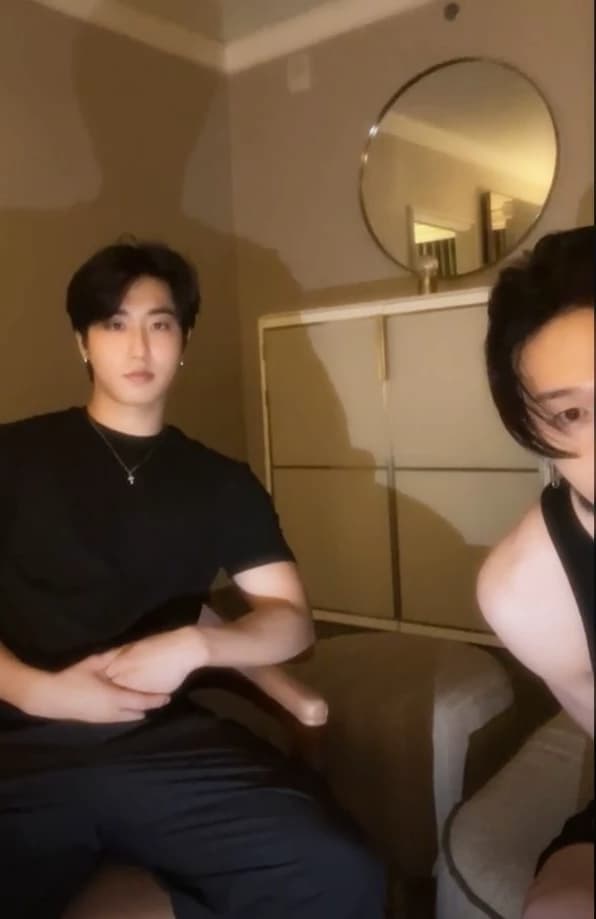 Chan and Han thumbnail