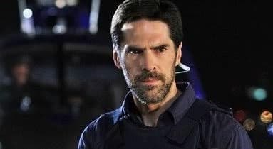 Aaron Hotchner thumbnail