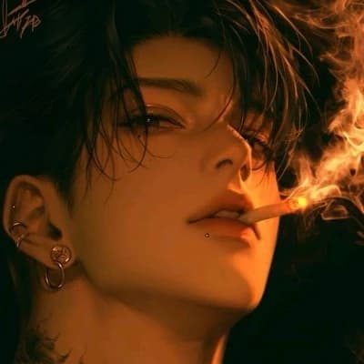 Jack | BL/MLM | [0022] thumbnail