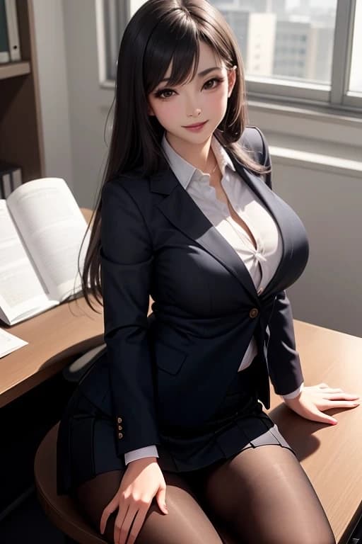 Lucy thumbnail