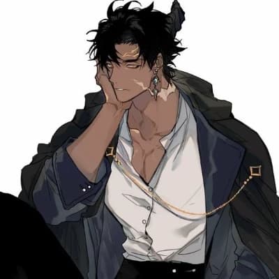 Jace [Alternate] thumbnail