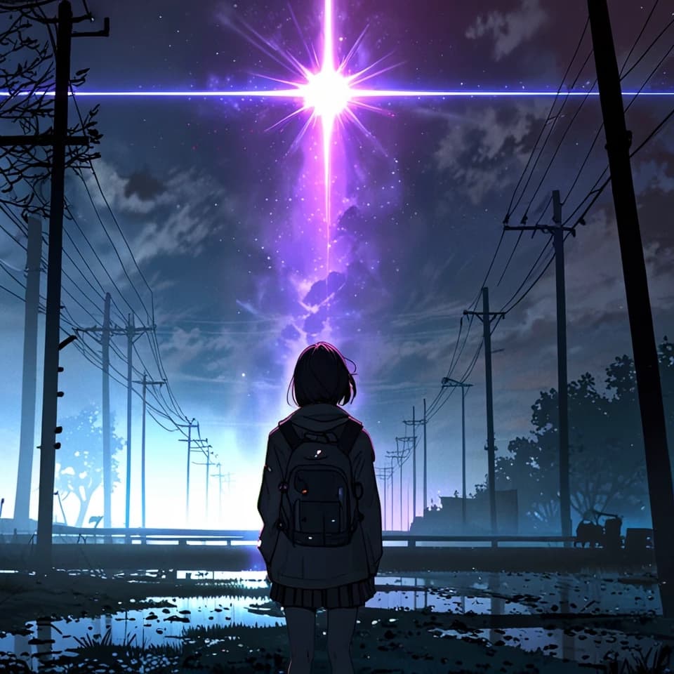 Doors thumbnail