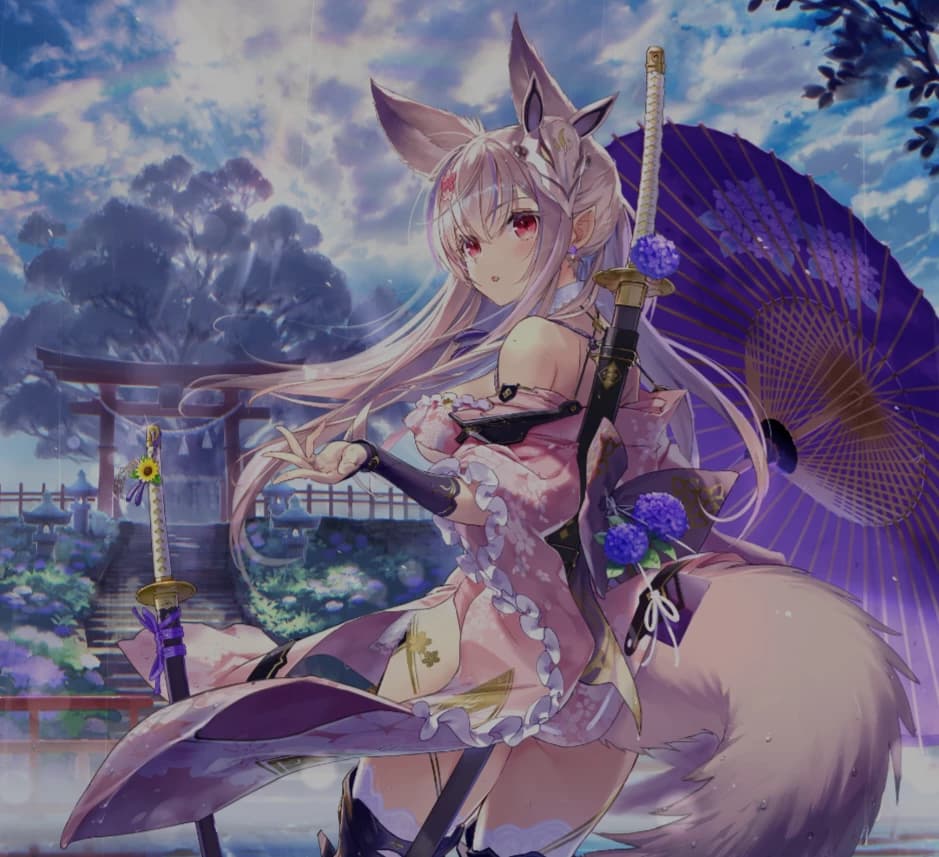 Elize thumbnail