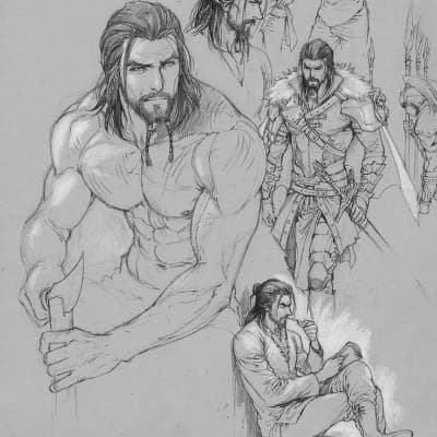 River Blackwood thumbnail