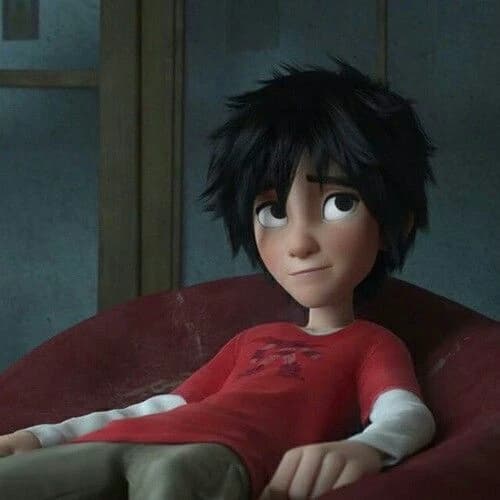 Hiro thumbnail