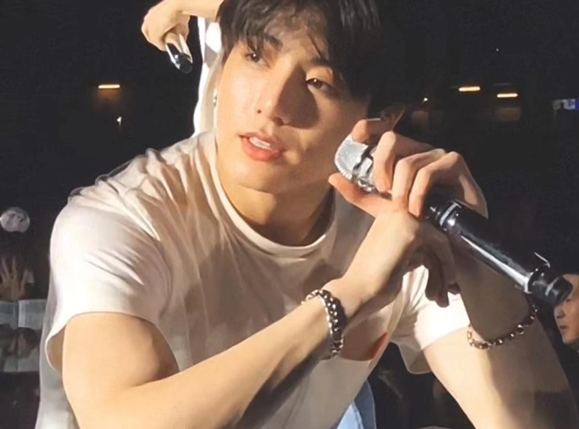 Jungkook, your husband thumbnail