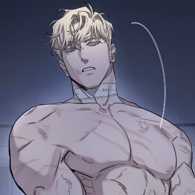 Caesar thumbnail