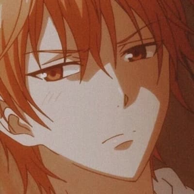 Kyo Sohma thumbnail