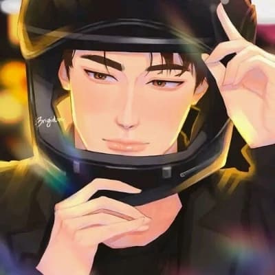 ALLEN (College student but rude)  thumbnail