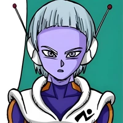 Merus thumbnail