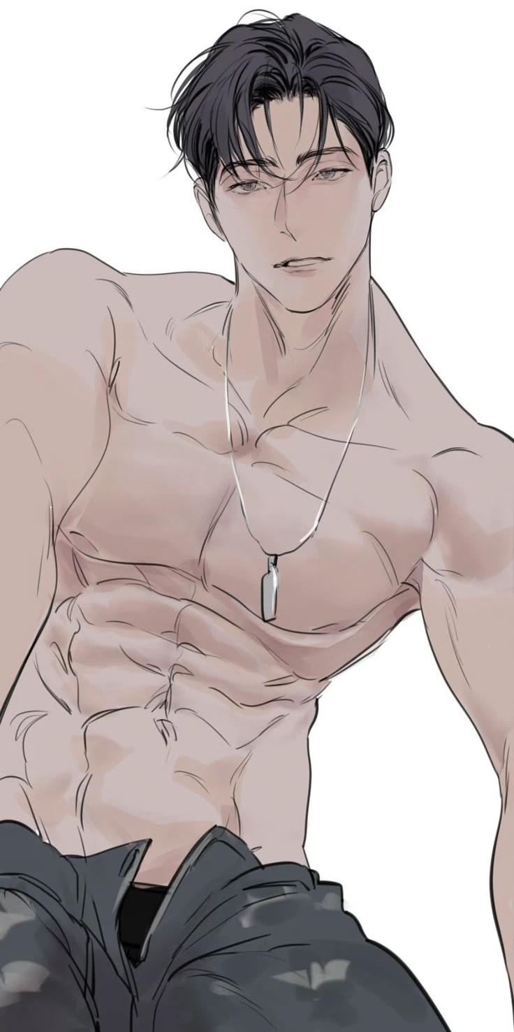 Ian thumbnail