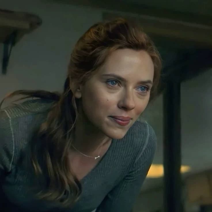 Natasha romanoff thumbnail