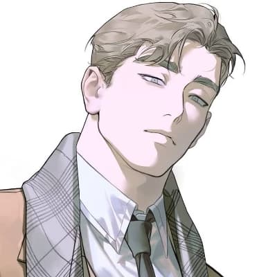 Arthur Fleck // Married Boss~ thumbnail