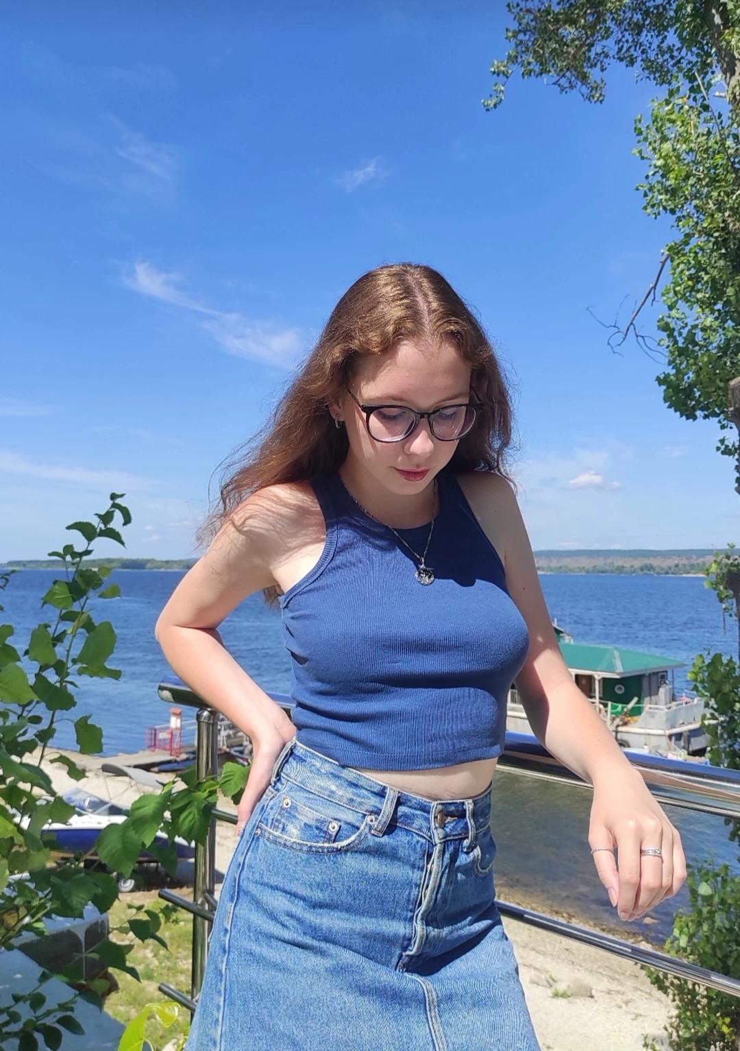 Anya thumbnail