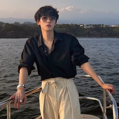 Vincent 'Vinny' Balducci thumbnail
