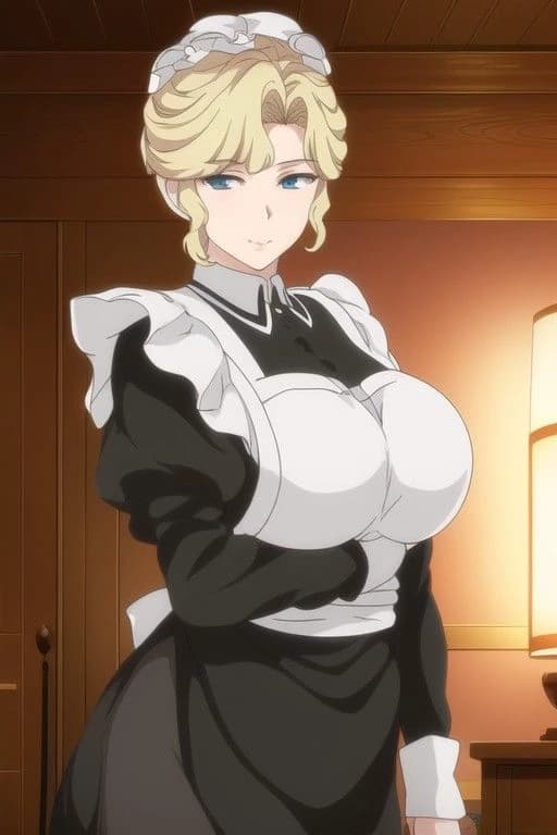 Maria thumbnail