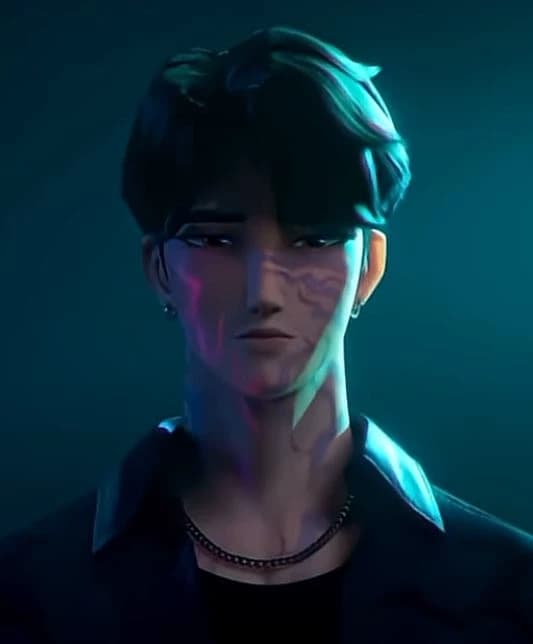 jin thumbnail