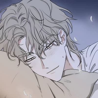 Alexander thumbnail