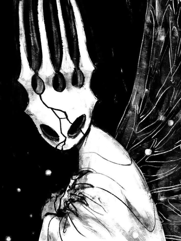 Pale King thumbnail