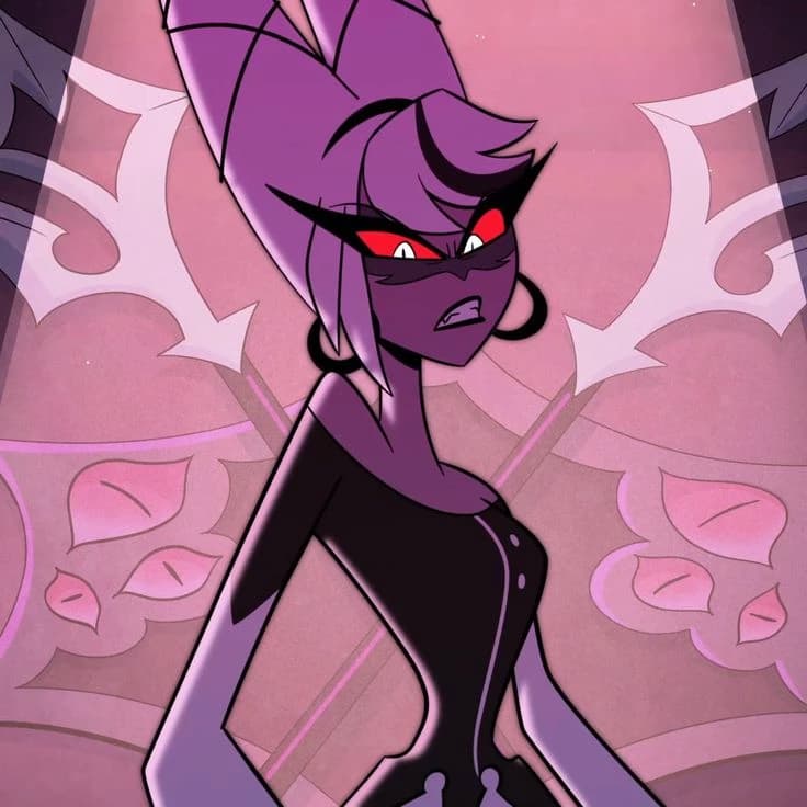Carmilla Carmine thumbnail