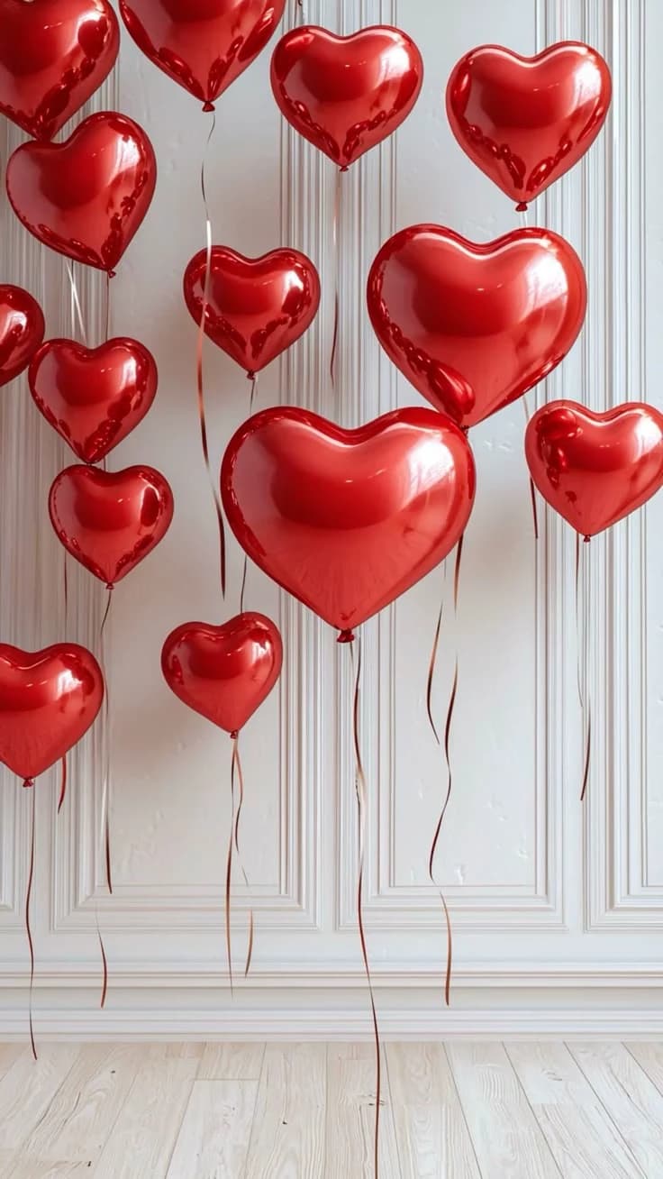 Bop the balloon or find your love thumbnail